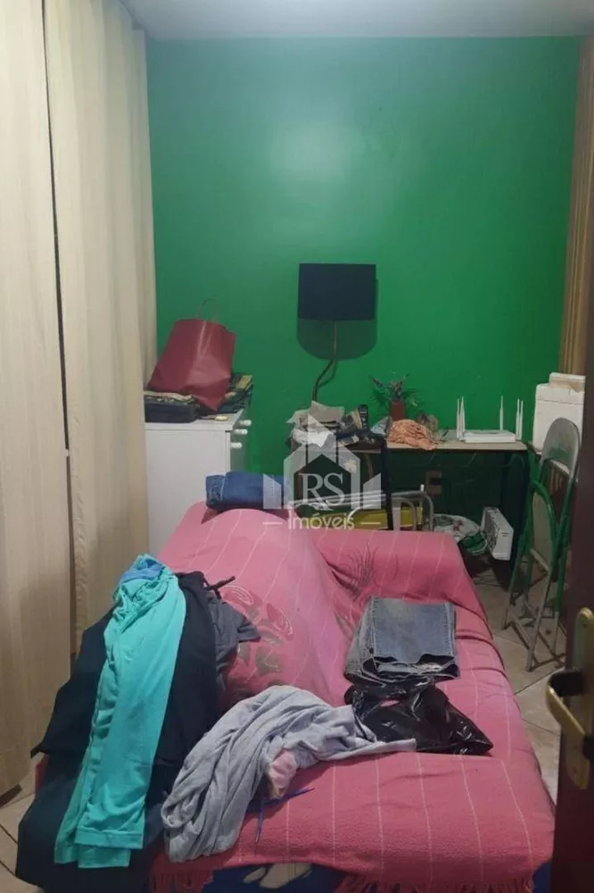 Casa, 3 quartos, 360 m² - Foto 2