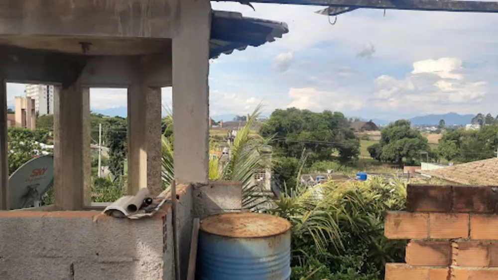 Casa, 3 quartos, 360 m² - Foto 10