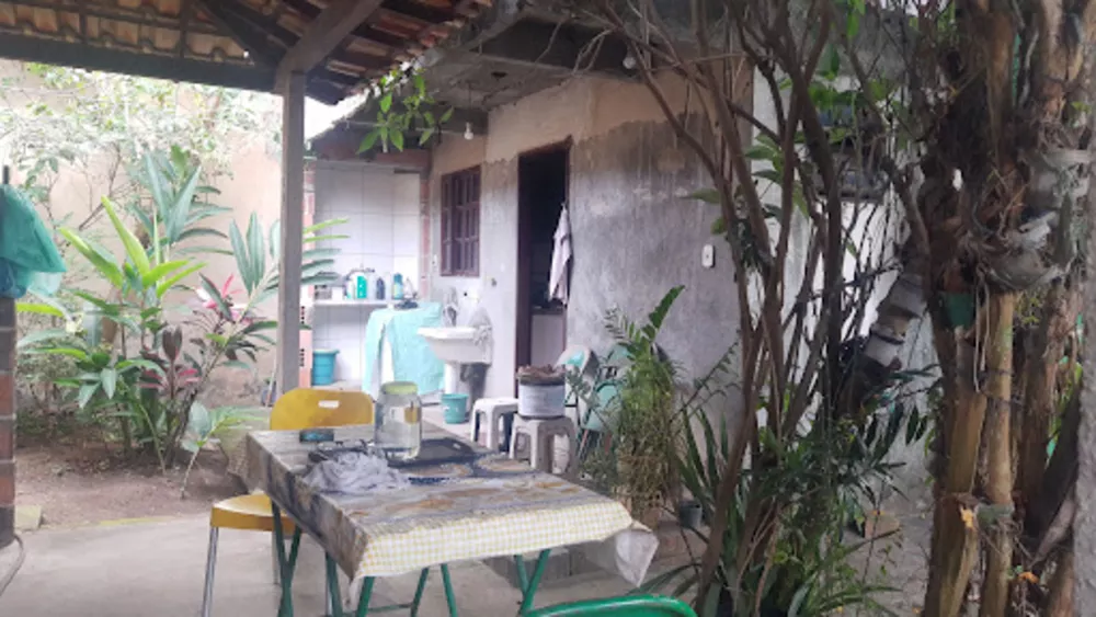 Casa, 3 quartos, 360 m² - Foto 11