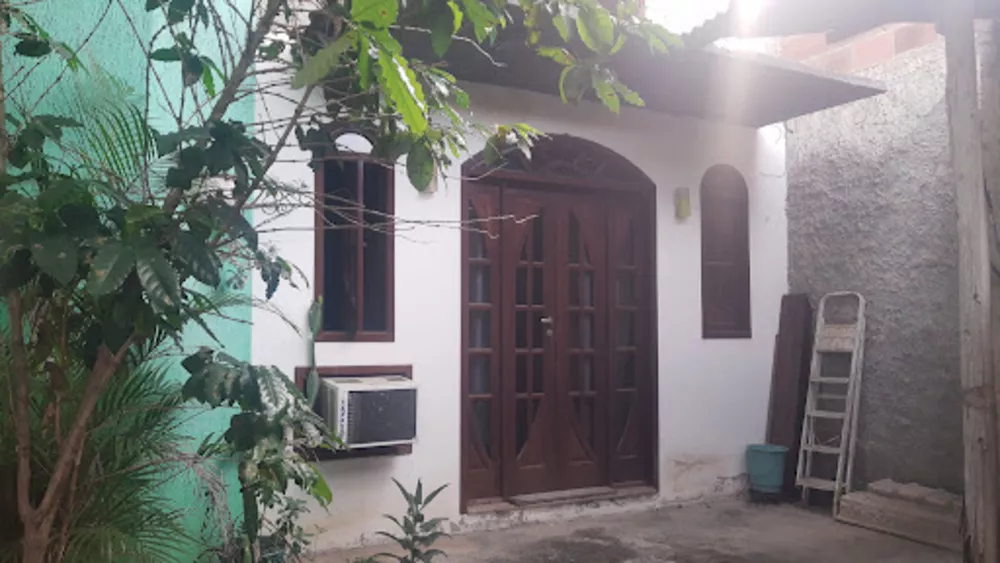 Casa, 3 quartos, 360 m² - Foto 18