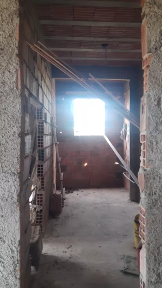 Casa, 3 quartos, 360 m² - Foto 7