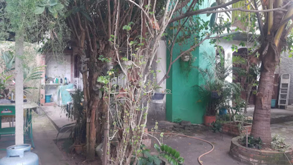 Casa, 3 quartos, 360 m² - Foto 23