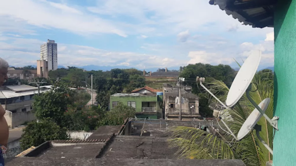 Casa, 3 quartos, 360 m² - Foto 16