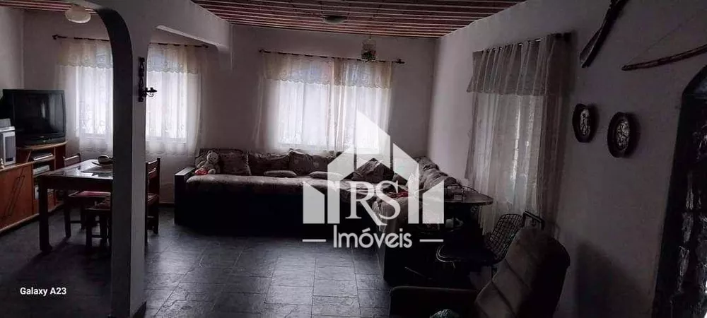Sítio, 3 quartos, 2000 m² - Foto 13