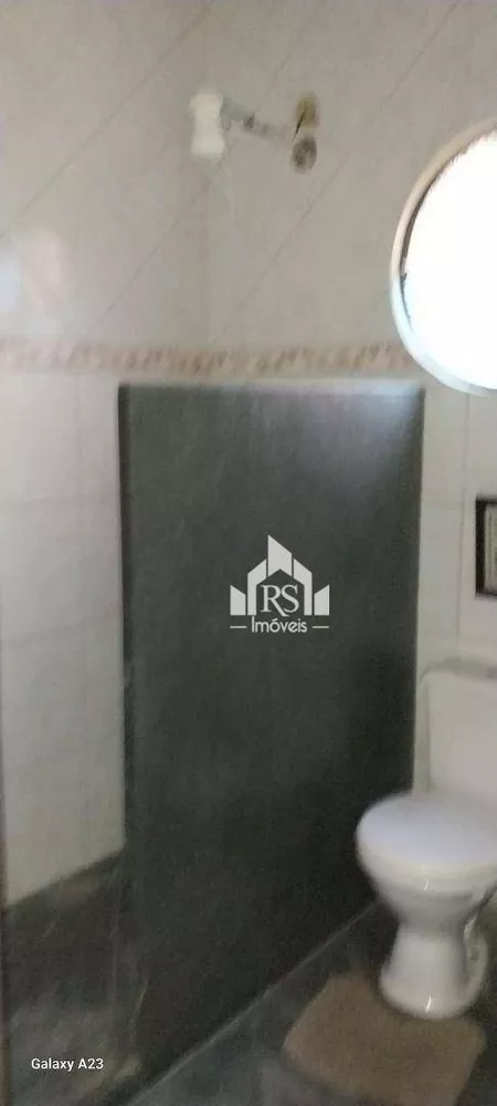 Sítio, 3 quartos, 2000 m² - Foto 17