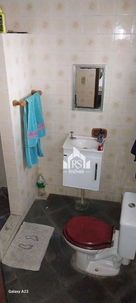 Sítio, 3 quartos, 2000 m² - Foto 15