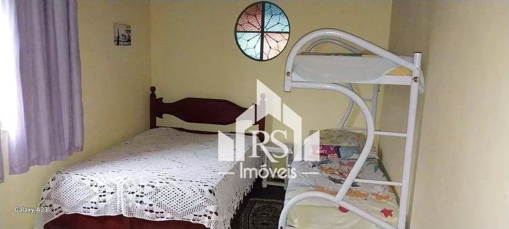 Sítio, 3 quartos, 2000 m² - Foto 19