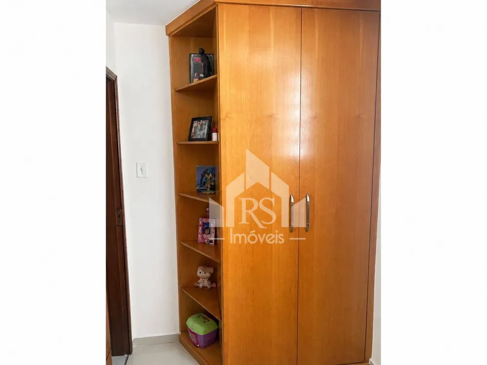 Apartamento, 3 quartos, 110 m² - Foto 7