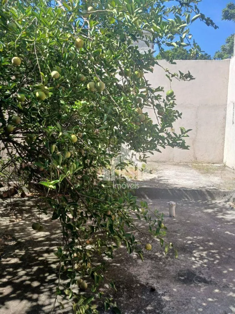 Casa, 2 quartos, 61 m² - Foto 4