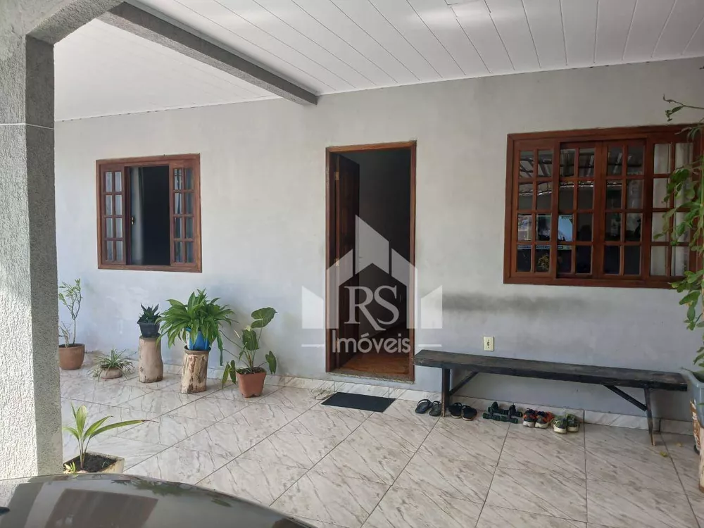 Casa, 2 quartos, 61 m² - Foto 9