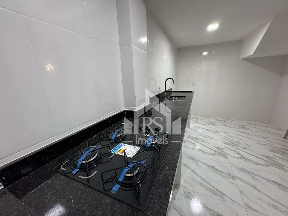 Casa, 2 quartos, 60 m² - Foto 12