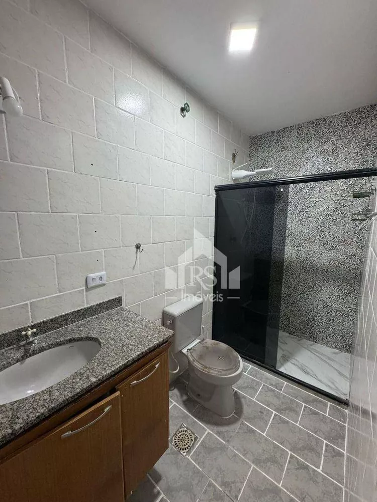 Casa, 2 quartos, 60 m² - Foto 4