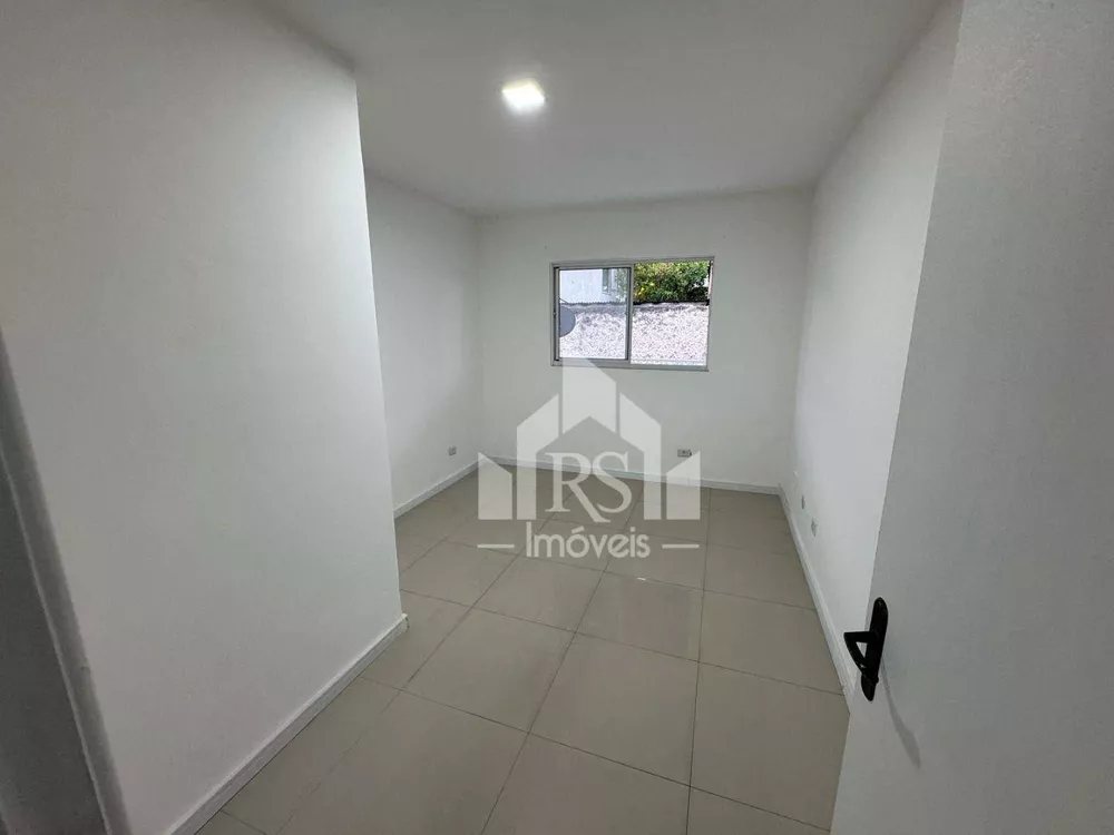 Casa, 2 quartos, 60 m² - Foto 15