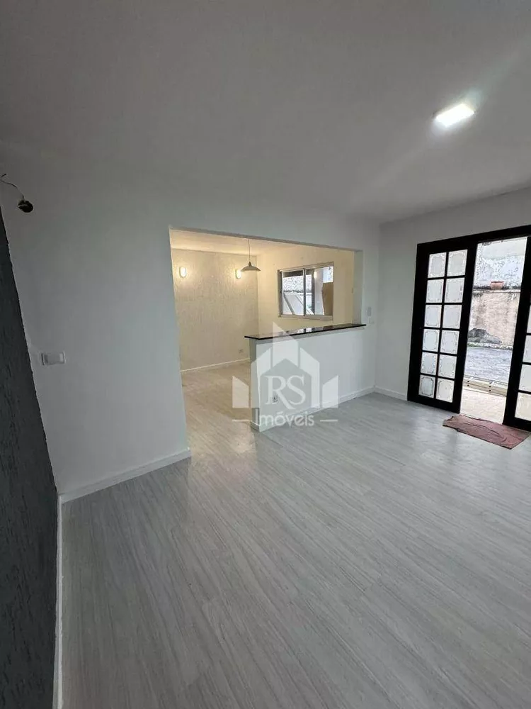 Casa, 2 quartos, 60 m² - Foto 10