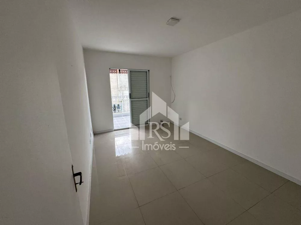 Casa, 2 quartos, 60 m² - Foto 14