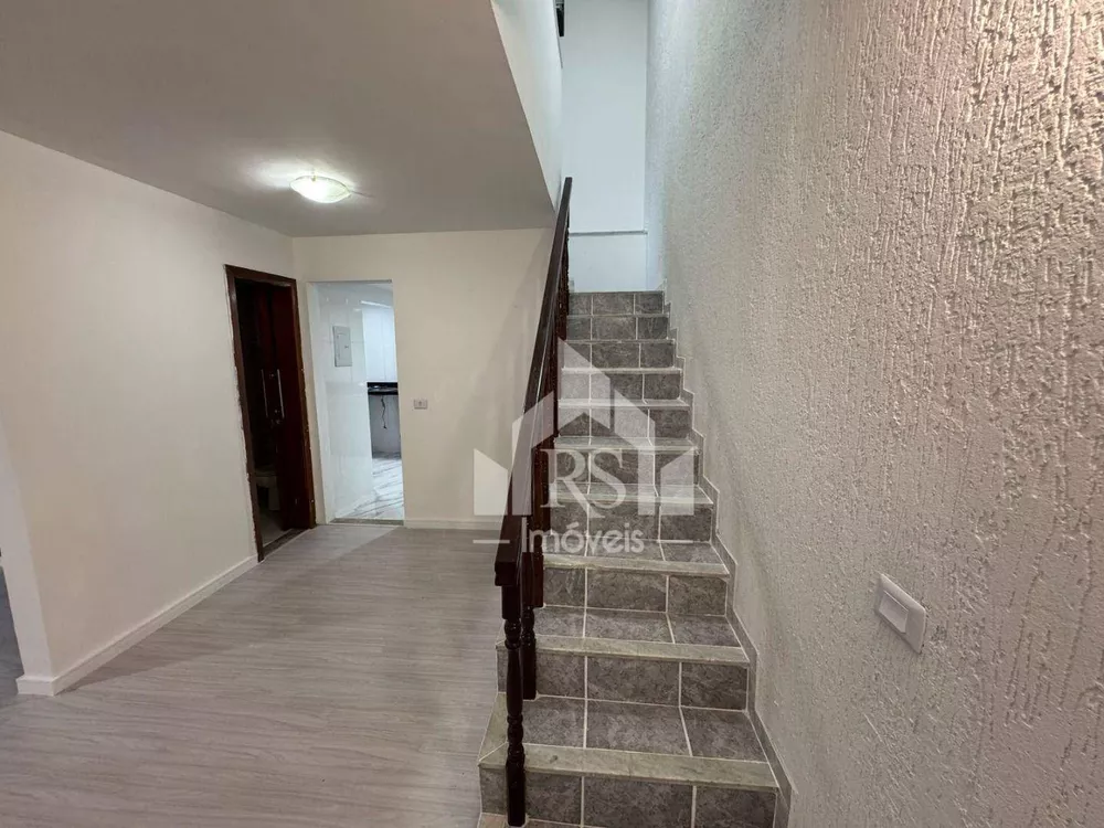 Casa, 2 quartos, 60 m² - Foto 11