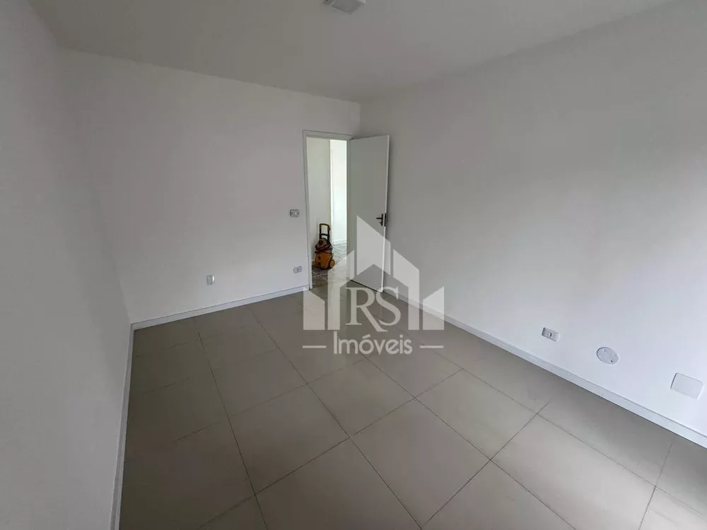 Casa, 2 quartos, 60 m² - Foto 5