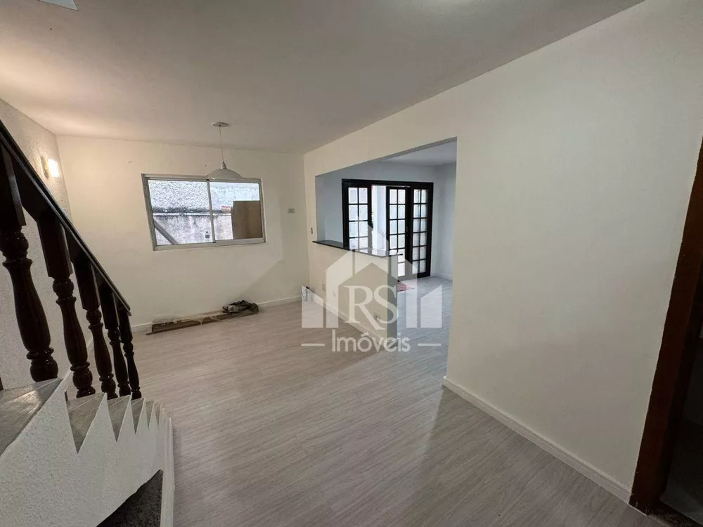 Casa, 2 quartos, 60 m² - Foto 9