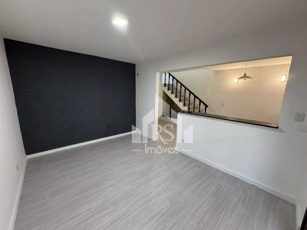 Casa, 2 quartos, 60 m² - Foto 2