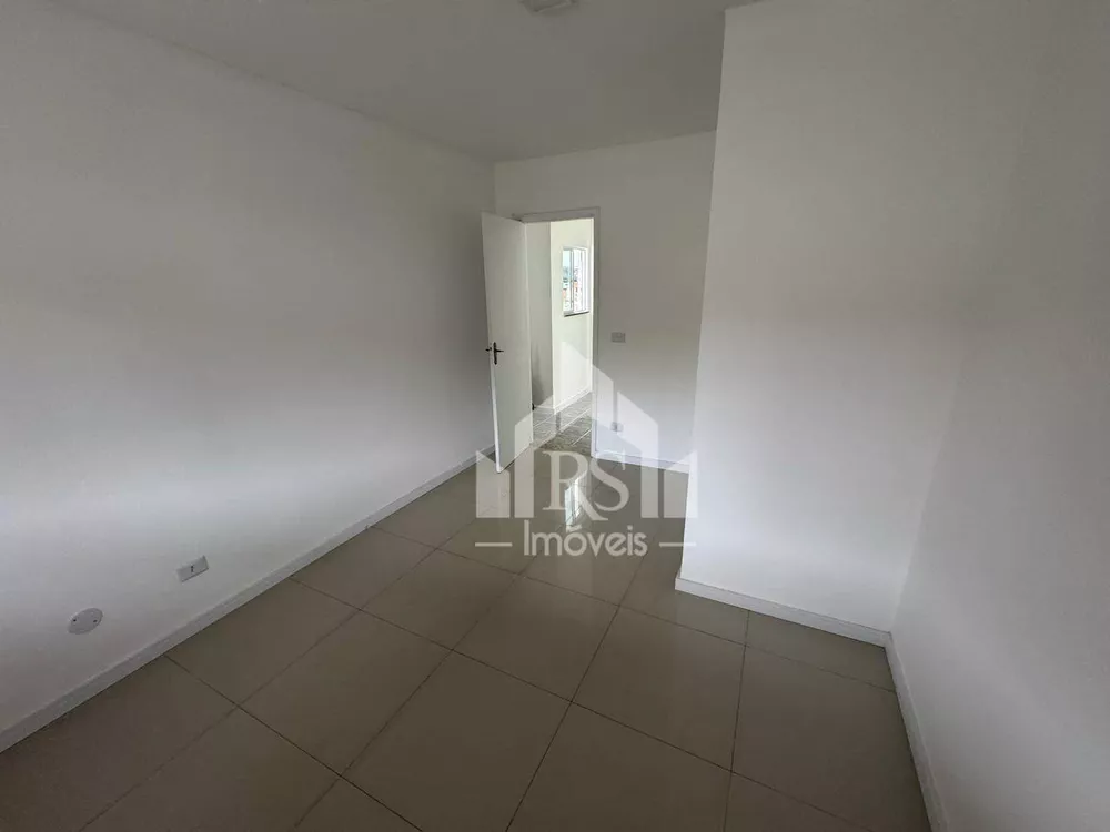 Casa, 2 quartos, 60 m² - Foto 3