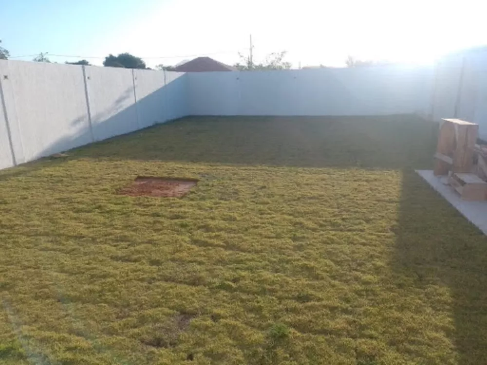 Casa, 2 quartos, 110 m² - Foto 15