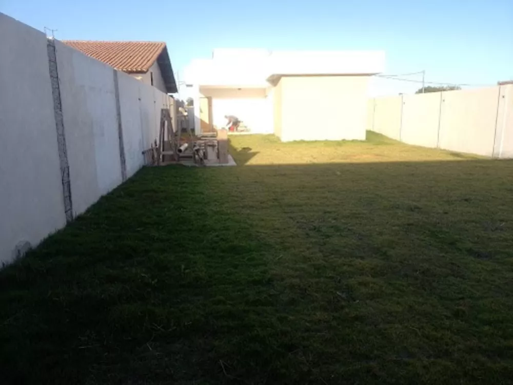 Casa, 2 quartos, 110 m² - Foto 12