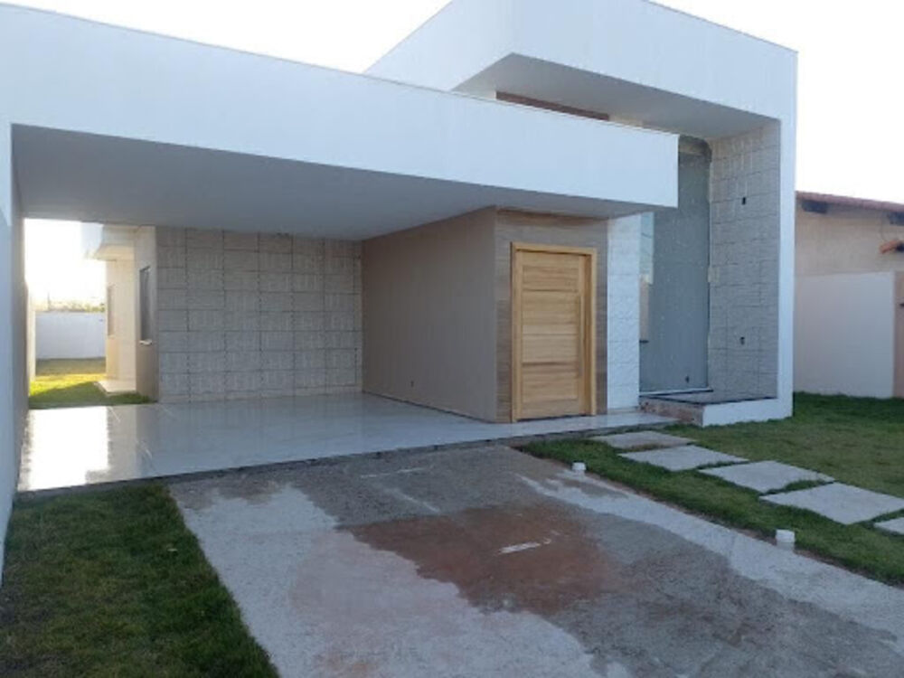 Casa, 2 quartos, 110 m² - Foto 20
