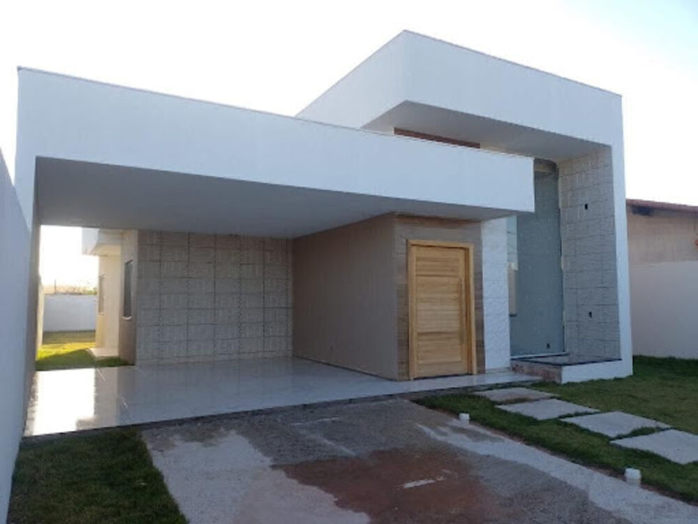 Casa, 2 quartos, 110 m² - Foto 13