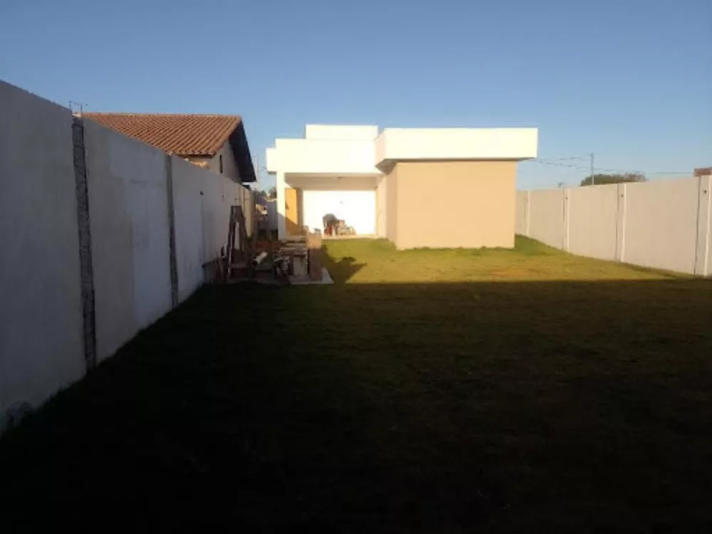Casa, 2 quartos, 110 m² - Foto 16