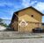 Casa, 2 quartos, 66 m² - Foto 2