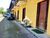Casa, 2 quartos, 66 m² - Foto 3
