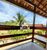 Casa, 2 quartos, 66 m² - Foto 4