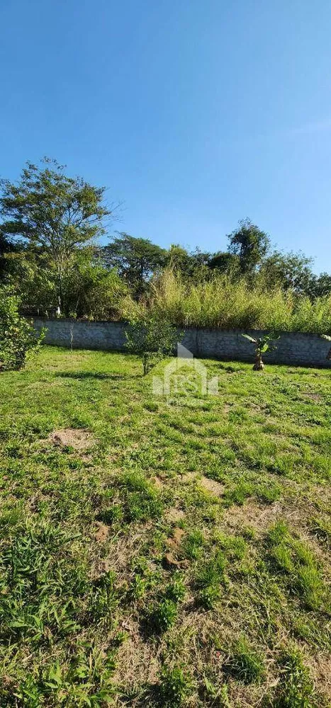 Chácara, 2 quartos, 1350 m² - Foto 8