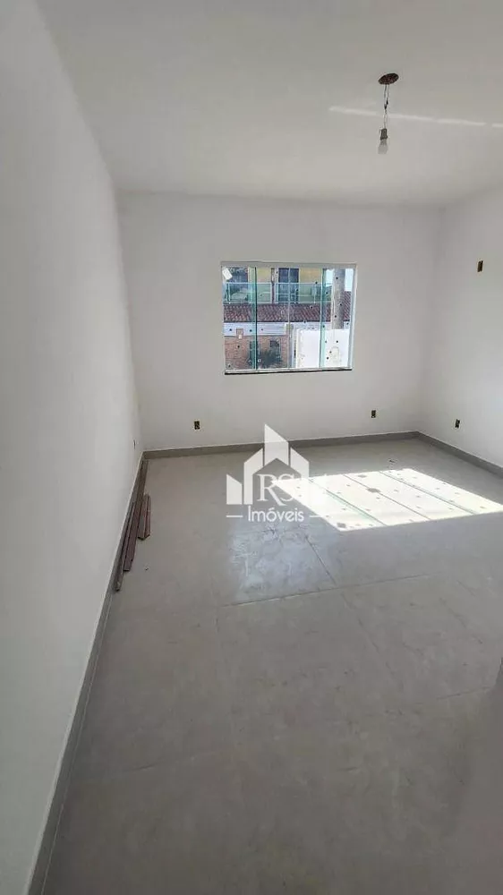 Casa, 2 quartos, 140 m² - Foto 2