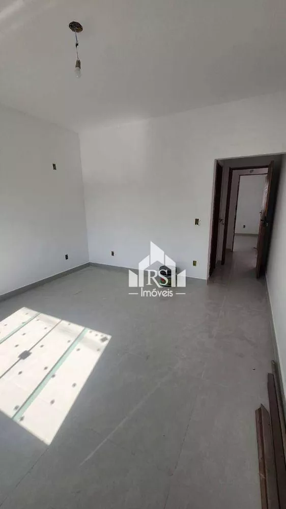 Casa, 2 quartos, 140 m² - Foto 1