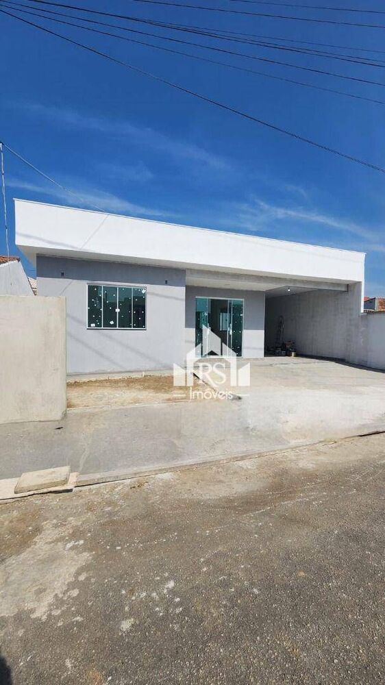 Casa, 2 quartos, 140 m² - Foto 16