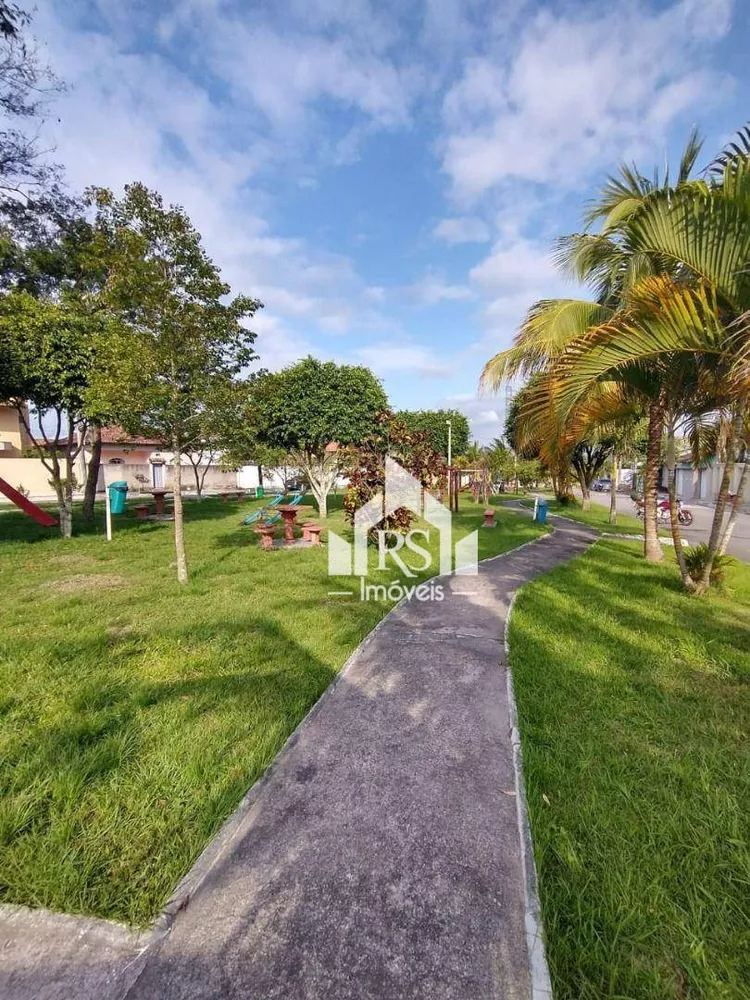 Casa, 2 quartos, 140 m² - Foto 11