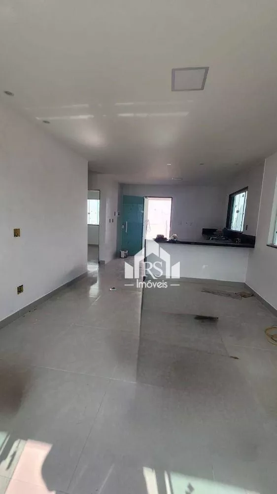 Casa, 2 quartos, 140 m² - Foto 10