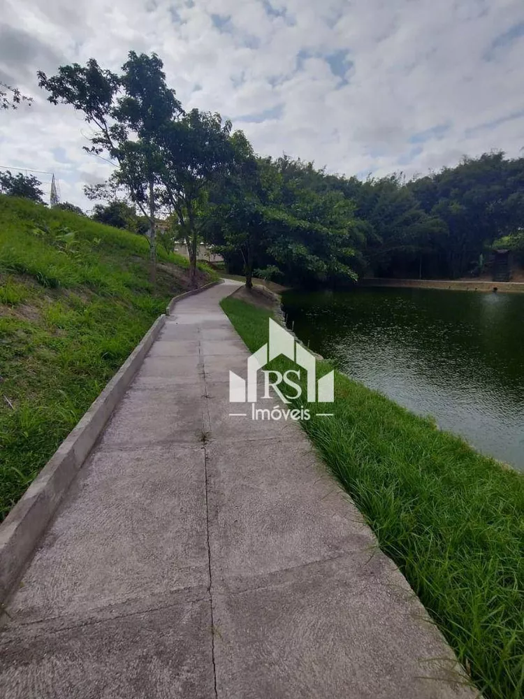 Casa, 2 quartos, 140 m² - Foto 23