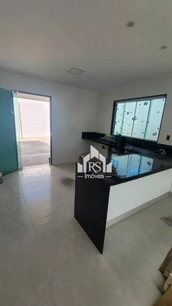 Casa, 2 quartos, 140 m² - Foto 5
