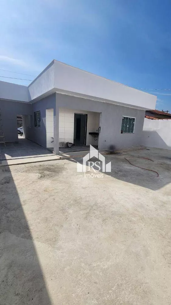 Casa, 2 quartos, 140 m² - Foto 25