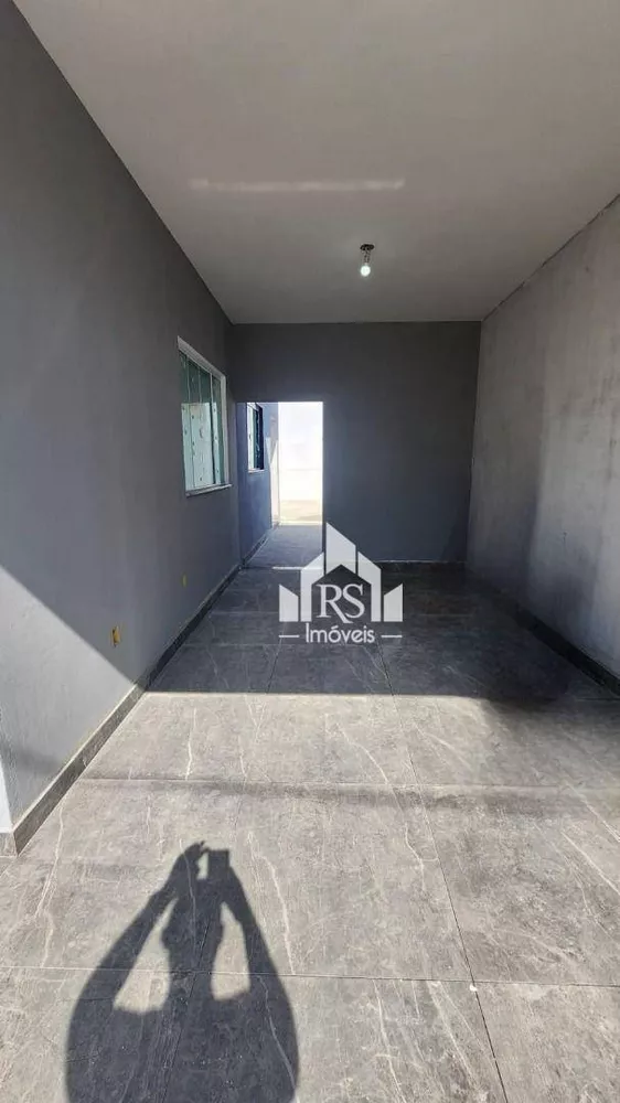 Casa, 2 quartos, 140 m² - Foto 22