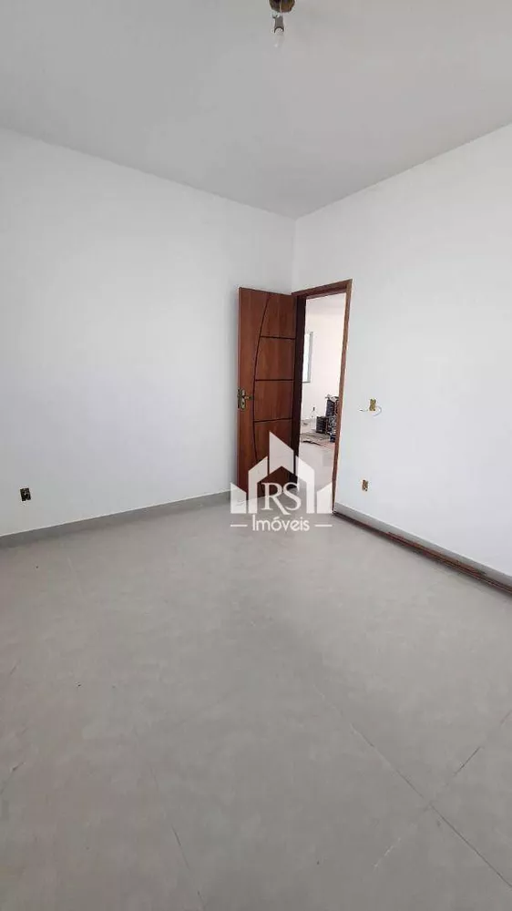 Casa, 2 quartos, 140 m² - Foto 6