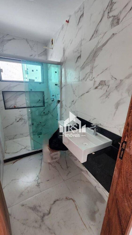 Casa, 2 quartos, 140 m² - Foto 14