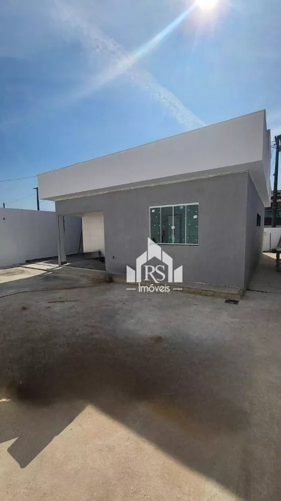 Casa, 2 quartos, 140 m² - Foto 8