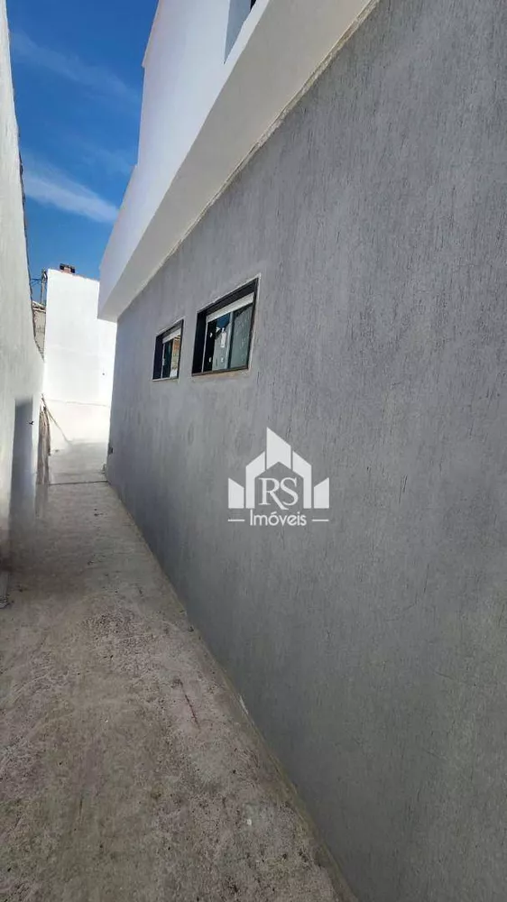Casa, 2 quartos, 140 m² - Foto 26