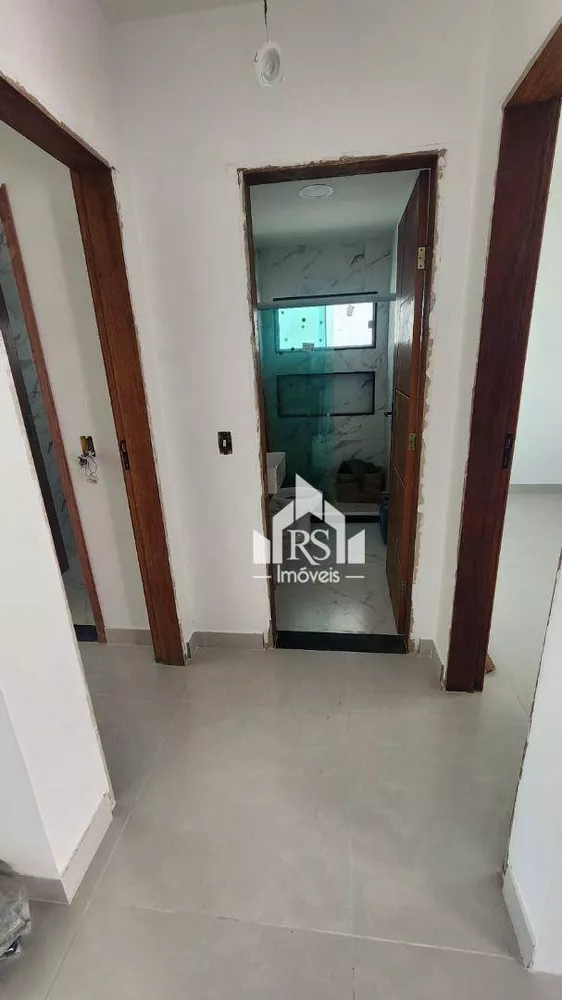 Casa, 2 quartos, 140 m² - Foto 18