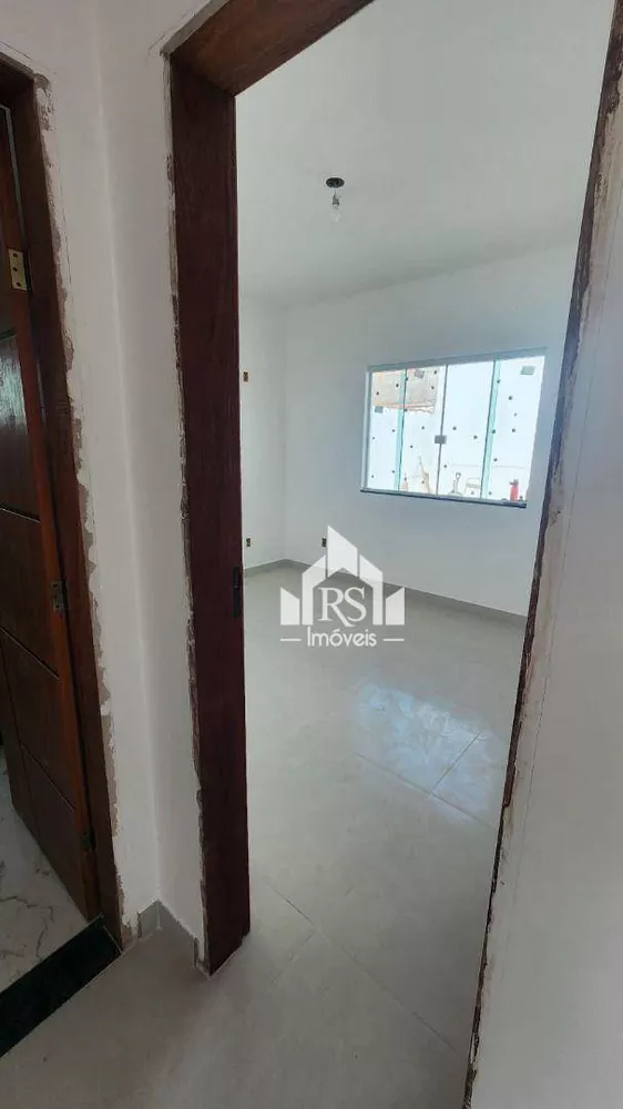 Casa, 2 quartos, 140 m² - Foto 17