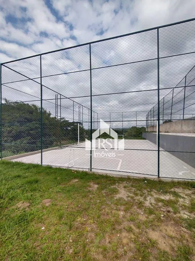 Casa, 2 quartos, 140 m² - Foto 21