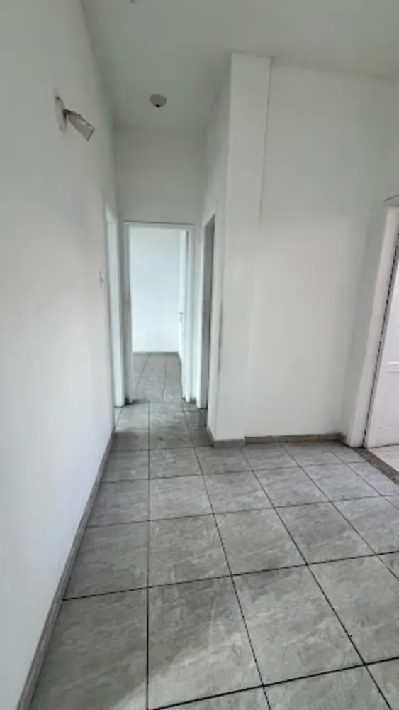 Apartamento, 2 quartos, 70 m² - Foto 6